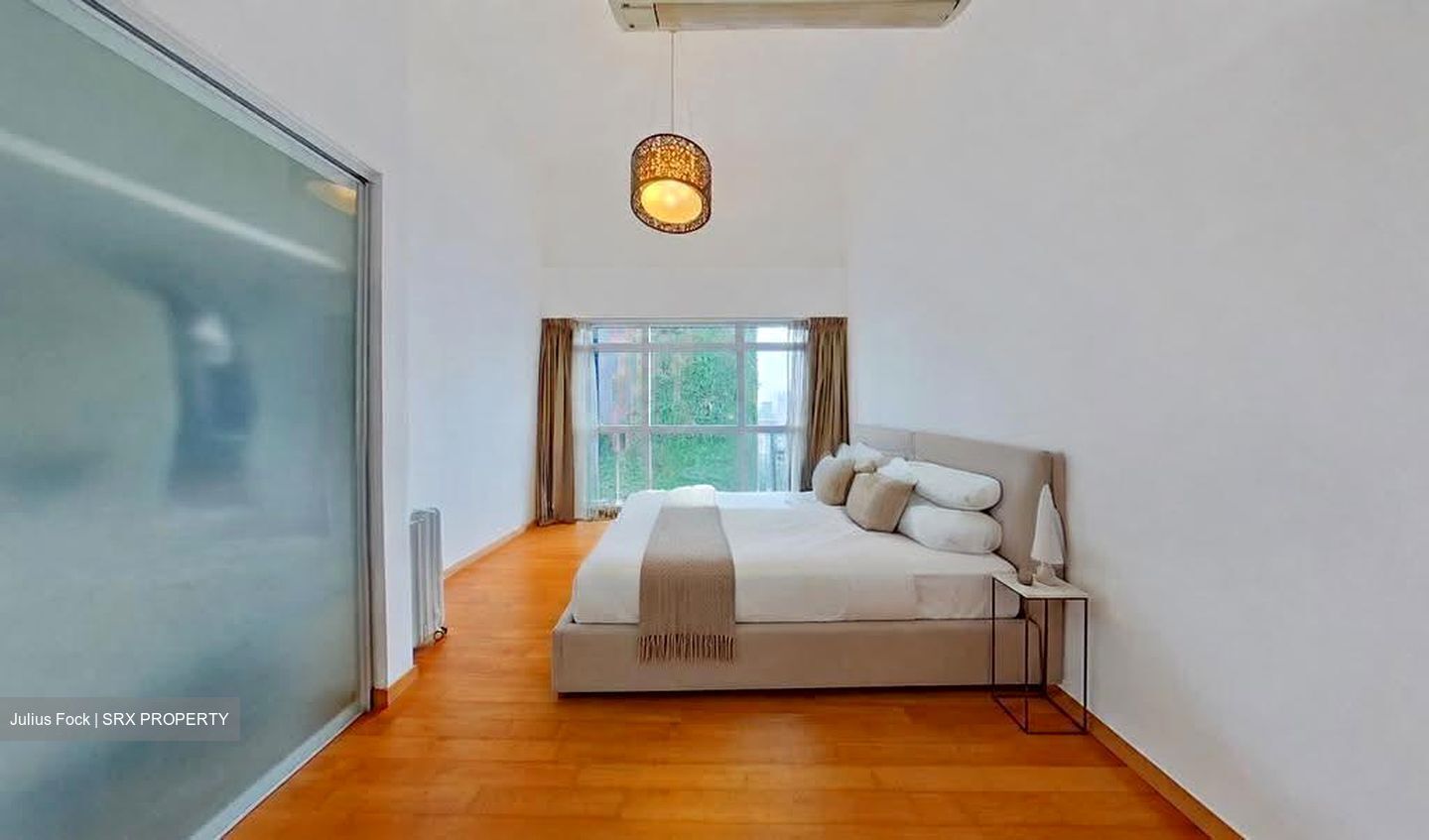 Icon (D2), Apartment #613795531